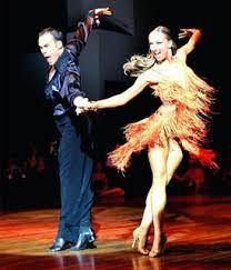 既製髪飾りクリスタル202903302