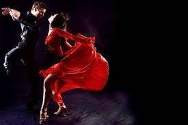 既製髪飾りサファイア202903305