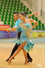 既製髪飾りクリスタル202903301