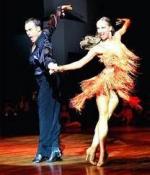 既製髪飾りクリスタル202903302