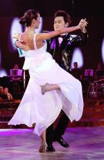 モダンドレス92102014